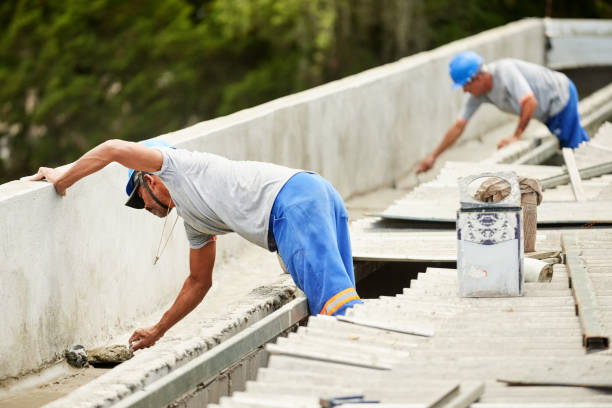 Best Geographic-Specific Insulation Services in Cabana Colony, FL