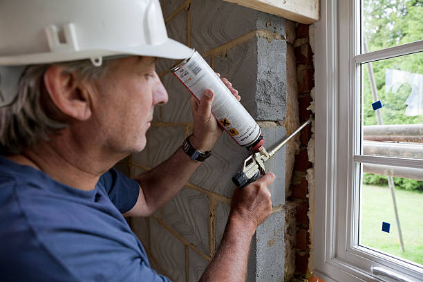 Best Residential Insulation in Cabana Colony, FL