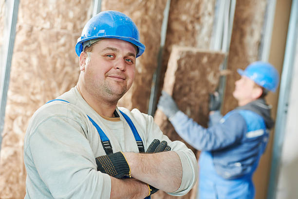 Best Spray Foam Insulation in Cabana Colony, FL
